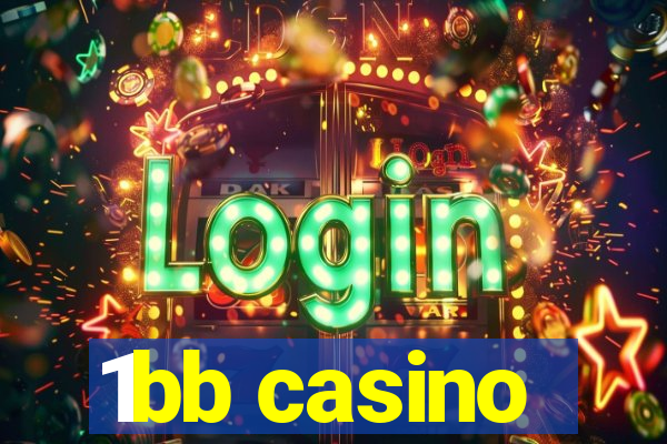 1bb casino